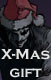 Merry X-Mas!! : December 17, 2001