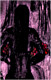 Bloody Valentine : February 14, 2002